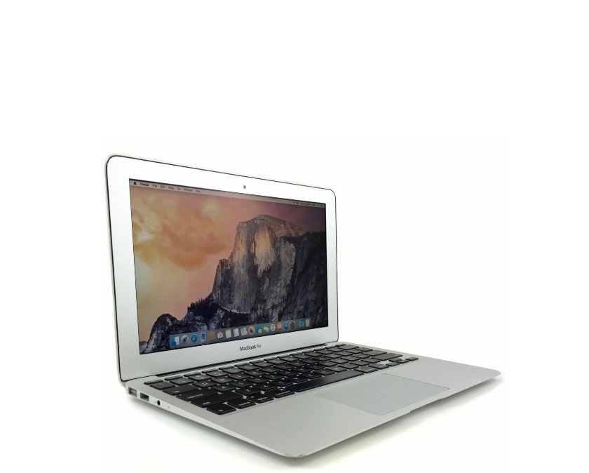 Apple Macbook Air i5 