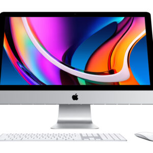 Apple iMac