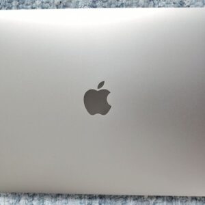 Apple MacBook Pro i5 16 Gb Ram 512 ssd (13-inch, 2020,