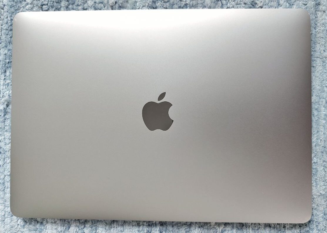 Apple MacBook Pro i5 16 Gb Ram 512 ssd (13-inch, 2020,